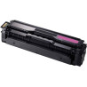 Cartucho de toner Samsung Reciclado S504M