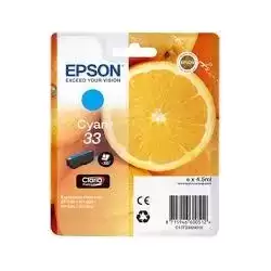 C13T33424012 EPSON EXPRESSION PREMIUM XP-530