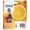 C13T33614012 EPSON TINTA NEGRO FHOTO EXPRESSION HOME XP-530 - 33 XL