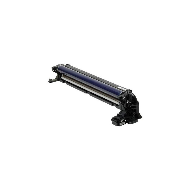 Compatible Ricoh Aficio MP-C3003/C3503  Unidad de Imagen Black