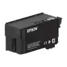 C13T40D140 EPSON TINTA NEGRO ULTRACHROME XD2