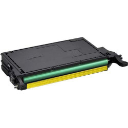 Cartucho de toner Samsung Reciclado S6092Y