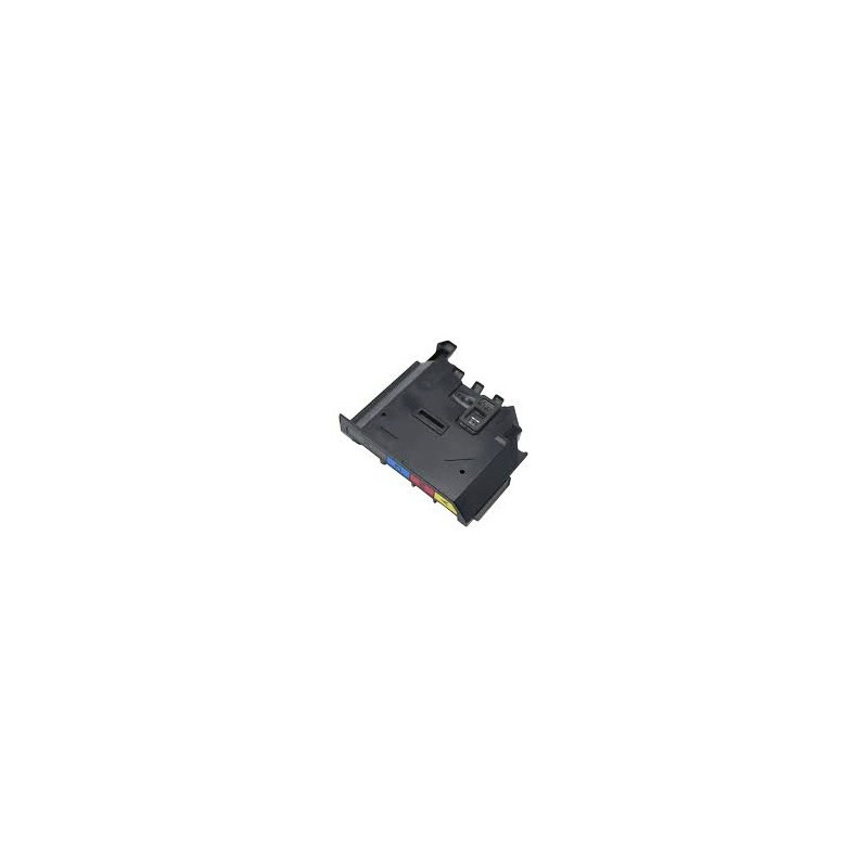 Compatible HP Recolector de Toner 5KZ38A