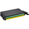 Cartucho de toner Samsung Reciclado S6092Y