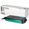 Cartucho de toner Samsung Reciclado S660BC