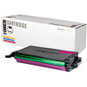 Cartucho de toner Samsung Reciclado S660BM