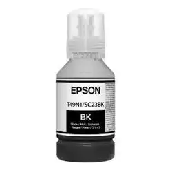 C13T49H10N EPSON TINTA NEGRO SC-T3100X