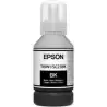 C13T49H10N EPSON TINTA NEGRO SC-T3100X