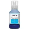 C13T49H20N EPSON TINTA CIAN SC-T3100X