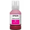 C13T49H300 EPSON TINTA MAGENTA SC-T3100X