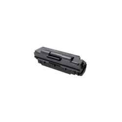 Compatible Samsung  MLTD307L Black Tóner