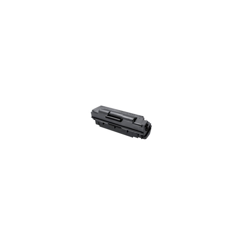 Compatible Samsung  MLTD307L Black Tóner