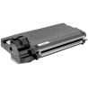 Cartucho de toner SHARP Alternativo SH100