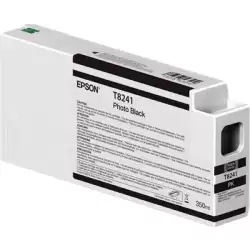 C13T54X100 EPSON TNTA NEGRO GF SURECOLOR SERIE SC-P SC-P7000