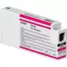 C13T54X300 EPSON TNTA  MAGENTA GF SURECOLOR SERIE SC-P SC-P7000