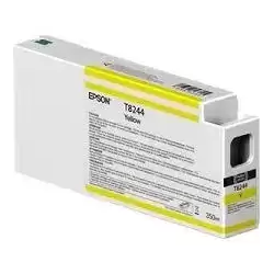 C13T54X400 EPSON TNTA AMARILLO GF SURECOLOR SERIE SC-P SC-P7000