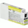 C13T54X400 EPSON TNTA AMARILLO GF SURECOLOR SERIE SC-P SC-P7000