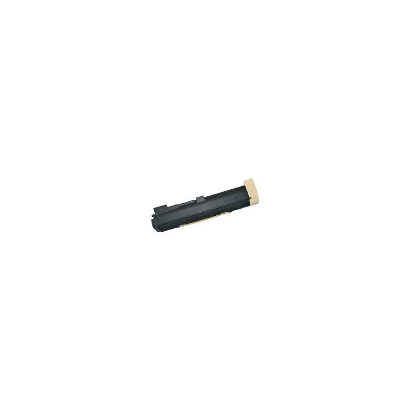 Compatible XEROX WC5335 Black Toner