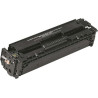 Cartucho de toner SHARP Reciclado SH23BK