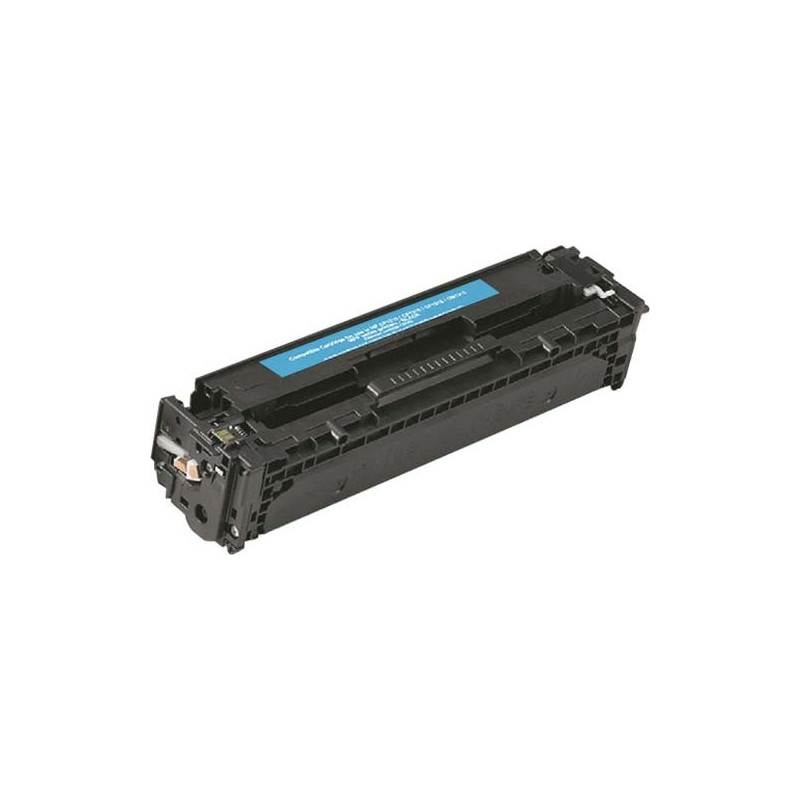 Cartucho de toner SHARP Reciclado SH23C