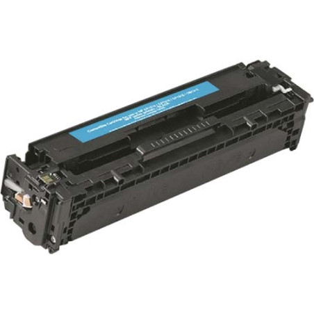 Cartucho de toner SHARP Reciclado SH23C