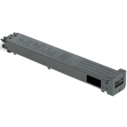 Cartucho de toner SHARP Reciclado SH27BK