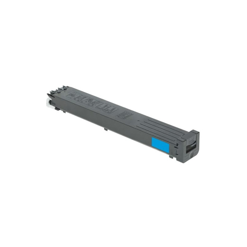 Cartucho de toner SHARP Reciclado SH27C