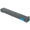 Cartucho de toner SHARP Reciclado SH27C