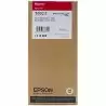 C13T692300 EPSON GF SERIE SC-T CARTUCHO MAGENTA 110 ML
