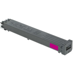 Cartucho de toner SHARP Reciclado SH27M