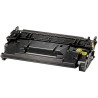 Cartucho de toner SIN CHIP