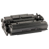 Cartucho de toner SIN CHIP