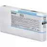C13T913500 EPSON TINTA CIAN CLARO FOTO SC-P5000
