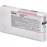 C13T913600 EPSON TINTA MAGENTA CLARO FOTO SC-P5000