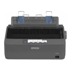 C11CC25001 EPSON IMPRESORA MATRICIAL 24P LQ-350