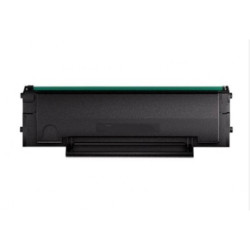 Compatible Pantum TL-A2310H Black Toner