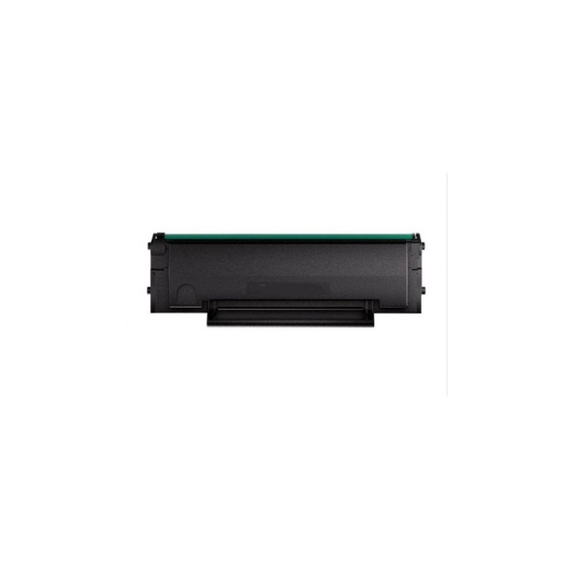 Compatible Pantum TL-A2310H Black Toner