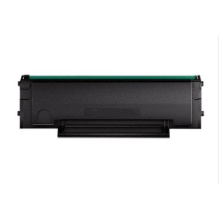 Compatible Pantum TL-A2310H Black Toner