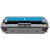 Cartucho de toner SIN CHIP