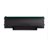 Compatible Pantum TL-A2310H Black Toner