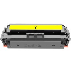 Cartucho de toner SIN CHIP