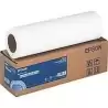 C13S042081 EPSON ROLLO DE PAPEL FOTOGRÁFICO PARA PLOTTER BLANCO