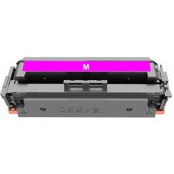 Cartucho de toner SIN CHIP