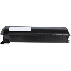 Cartucho de toner TOSHIBA Alternativo T4530