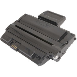 Cartucho de toner XEROX Alternativo X3250