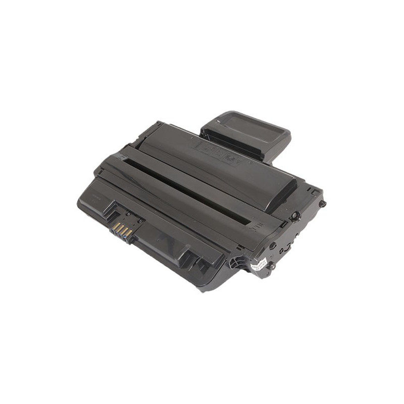 Cartucho de toner XEROX Alternativo X3250