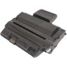 Cartucho de toner XEROX Alternativo X3250