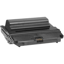 Cartucho de toner XEROX Alternativo X3300