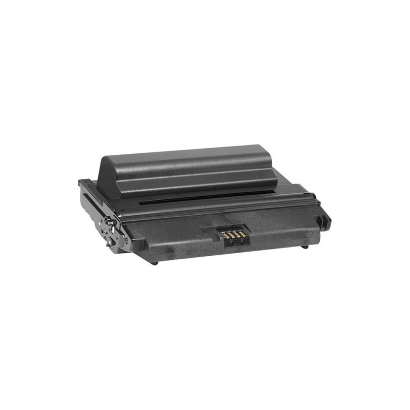 Cartucho de toner XEROX Alternativo X3300