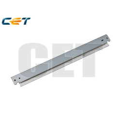 CET Drum Cleaning Blade Ricoh Aficio MPC305SP